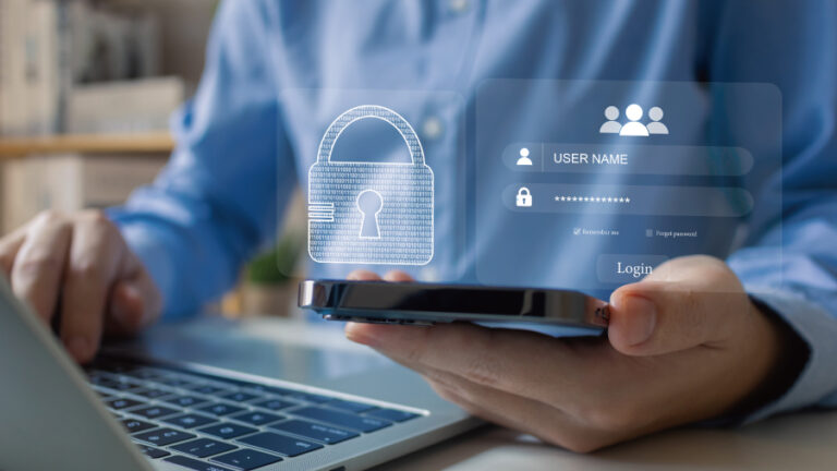 WordPressのセキュリティ対策