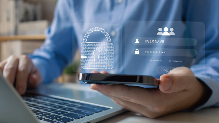 WordPressのセキュリティ対策